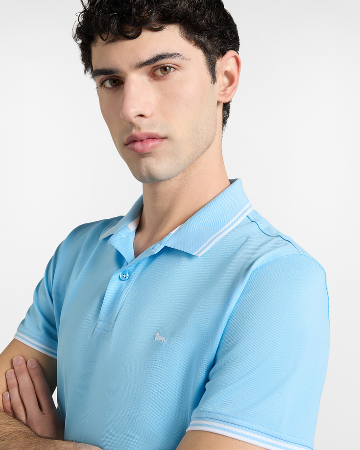 HARMONT&BLAINE LNQ010021148809