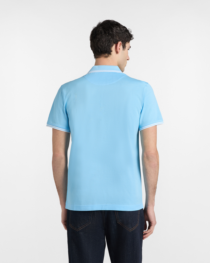 HARMONT&BLAINE LNQ010021148809