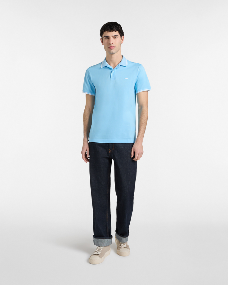 HARMONT&BLAINE LNQ010021148809