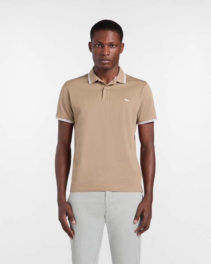 HARMONT&BLAINE LNQ010021148910