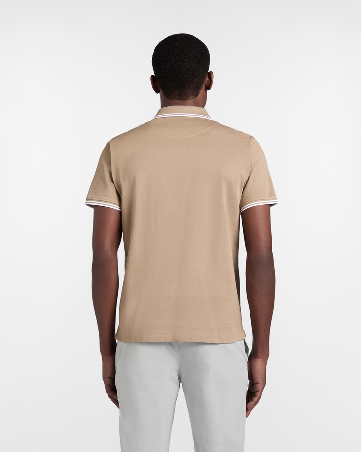 HARMONT&BLAINE LNQ010021148910