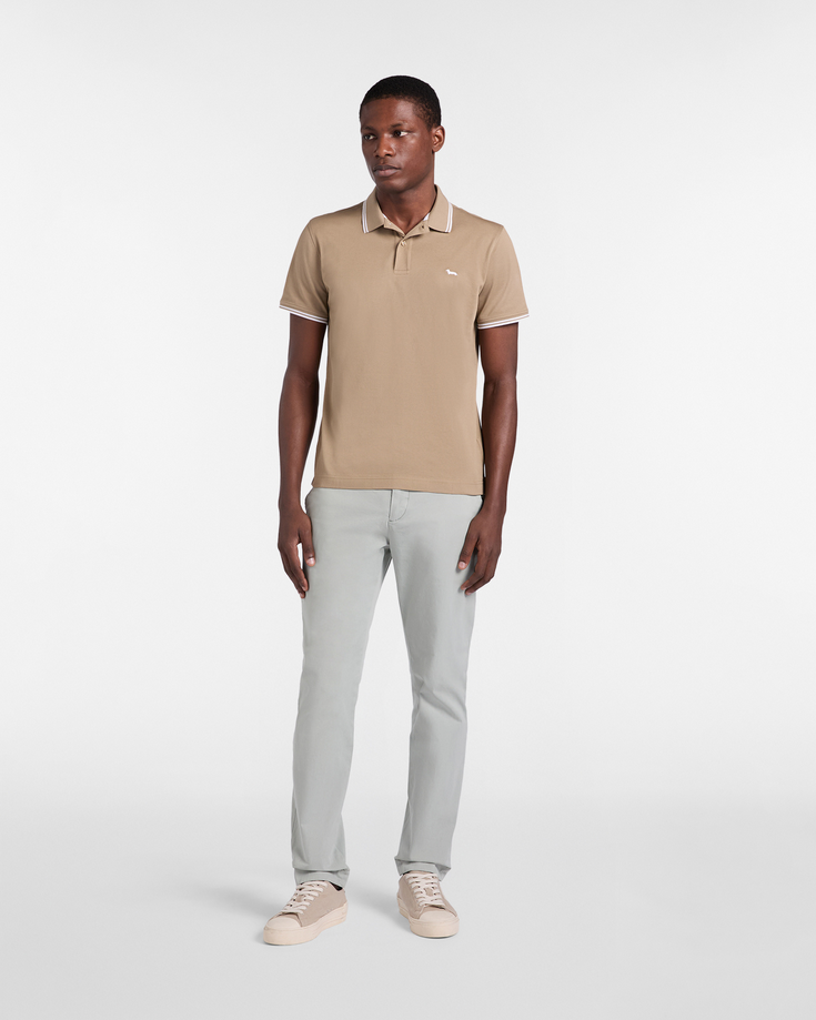 HARMONT&BLAINE LNQ010021148910