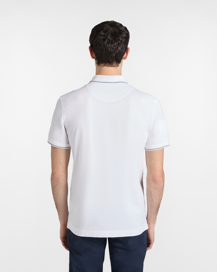 HARMONT&BLAINE LNQ032020862100