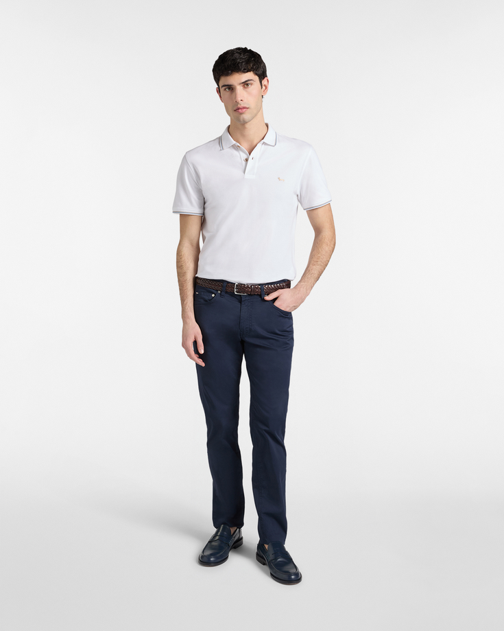 HARMONT&BLAINE LNQ032020862100