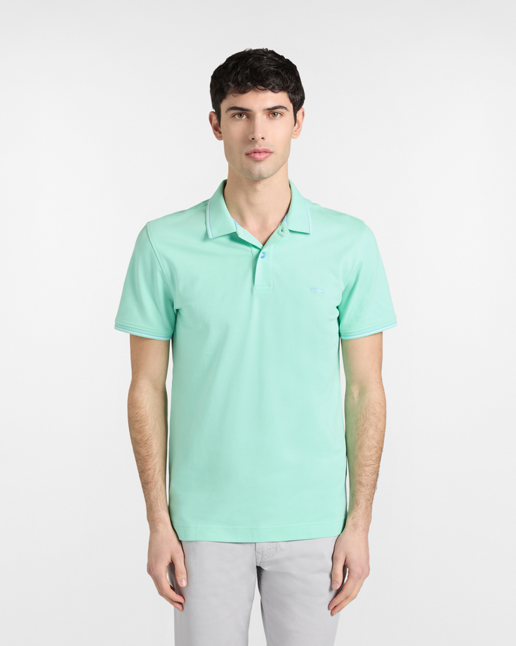 HARMONT&BLAINE LNQ032020862618