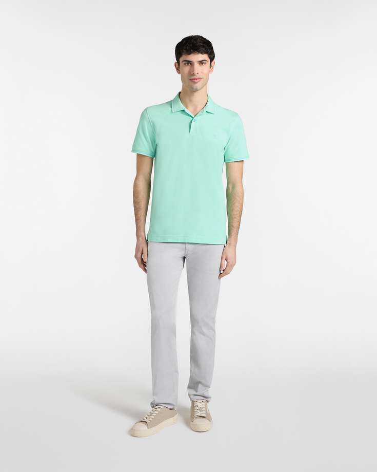 HARMONT&BLAINE LNQ032020862618