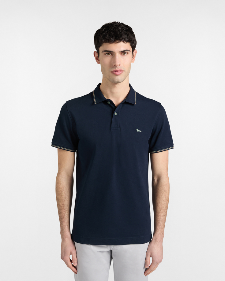 HARMONT&BLAINE LNQ032020862801