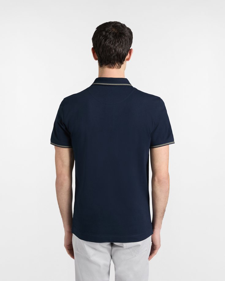 HARMONT&BLAINE LNQ032020862801