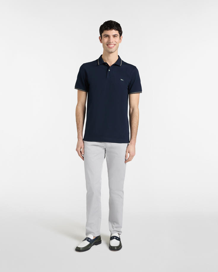 HARMONT&BLAINE LNQ032020862801