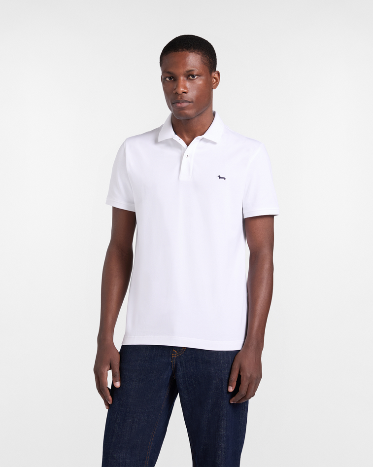 HARMONT&BLAINE LRQ033020862100