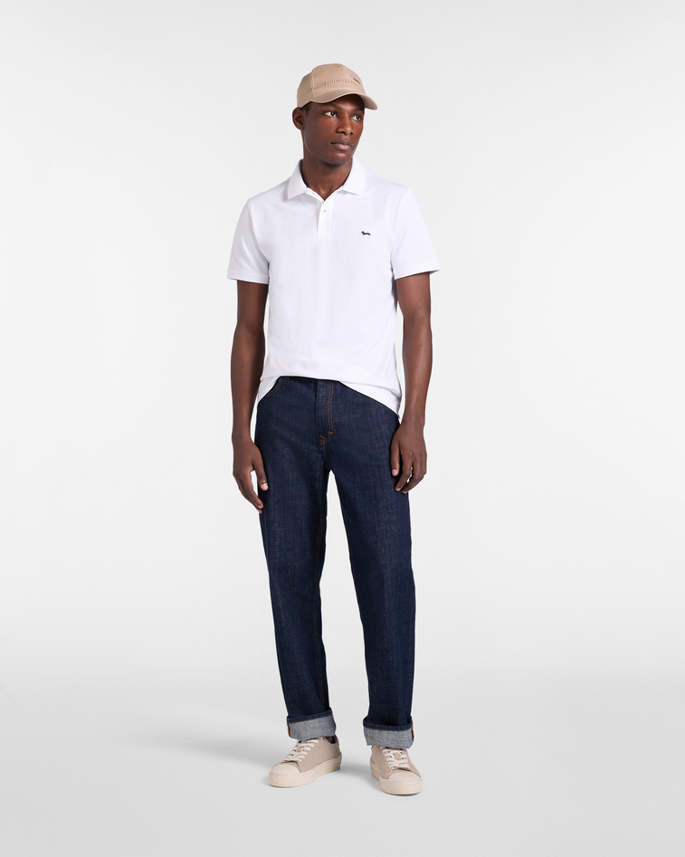 HARMONT&BLAINE LRQ033020862100