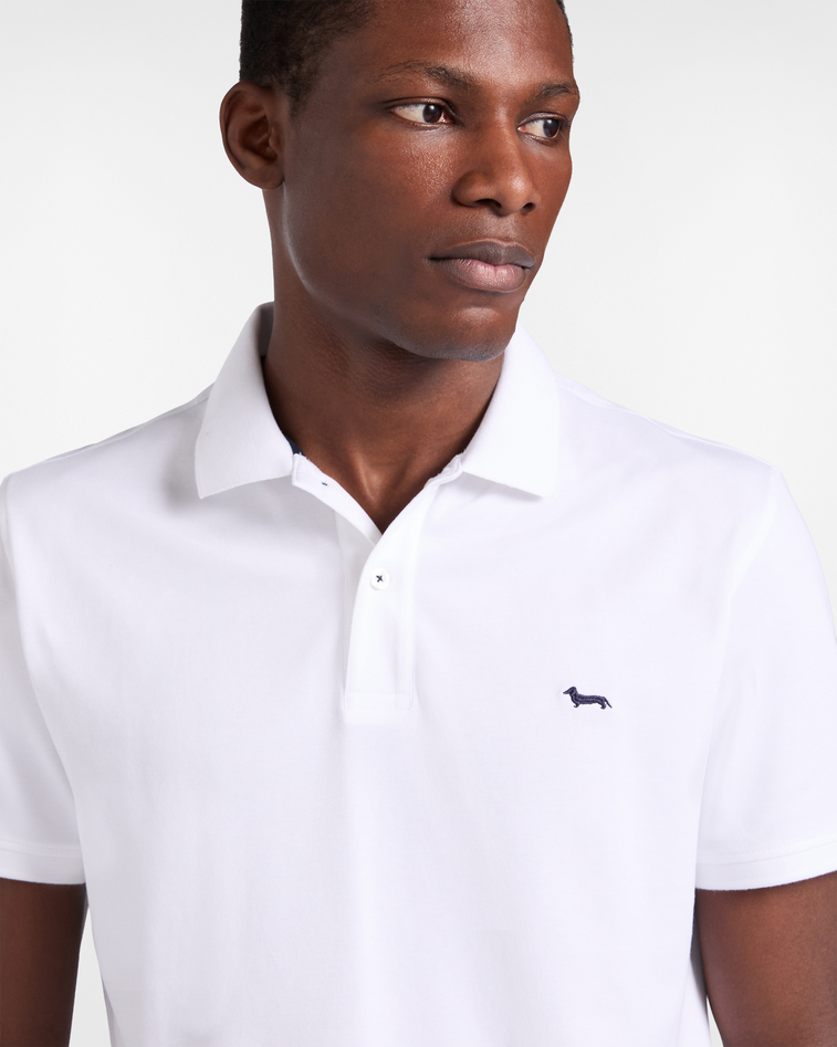 HARMONT&BLAINE LRQ033020862100