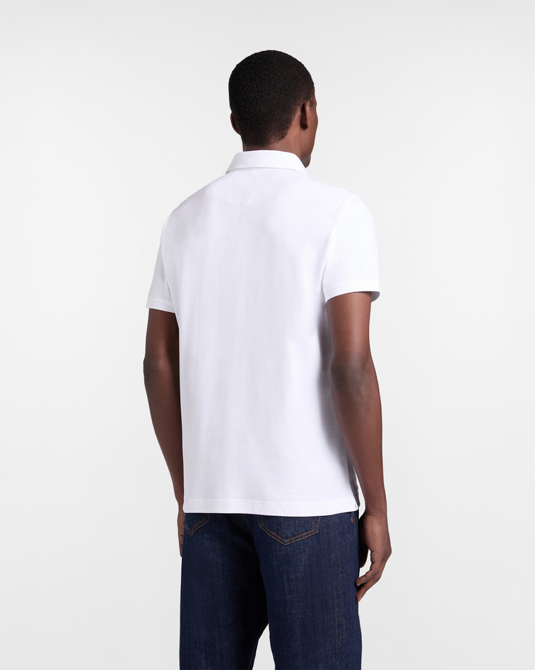 HARMONT&BLAINE LRQ033020862100