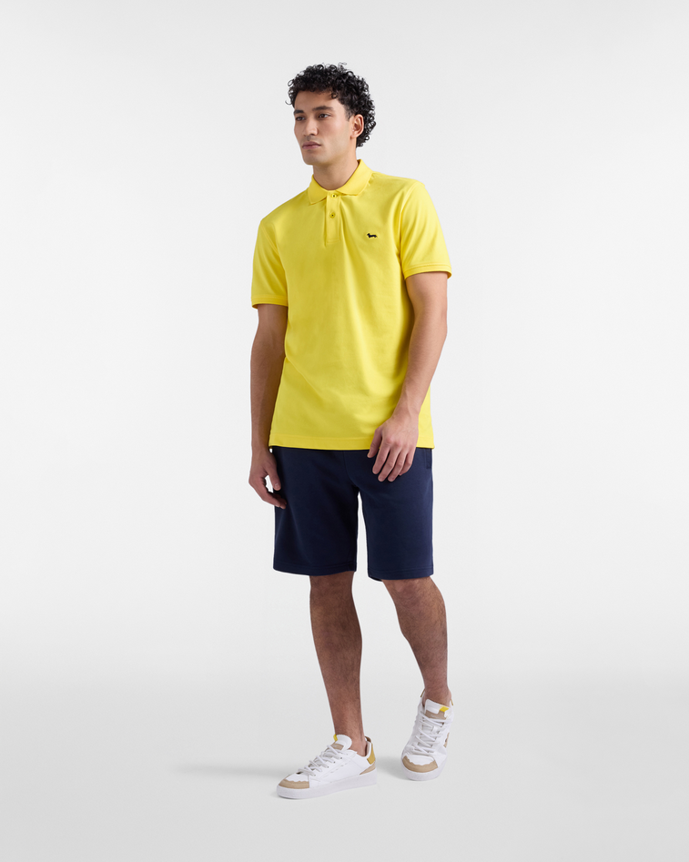 HARMONT&BLAINE LRQ033020862318