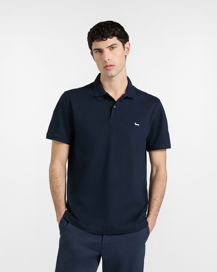 HARMONT&BLAINE LRQ033020862801