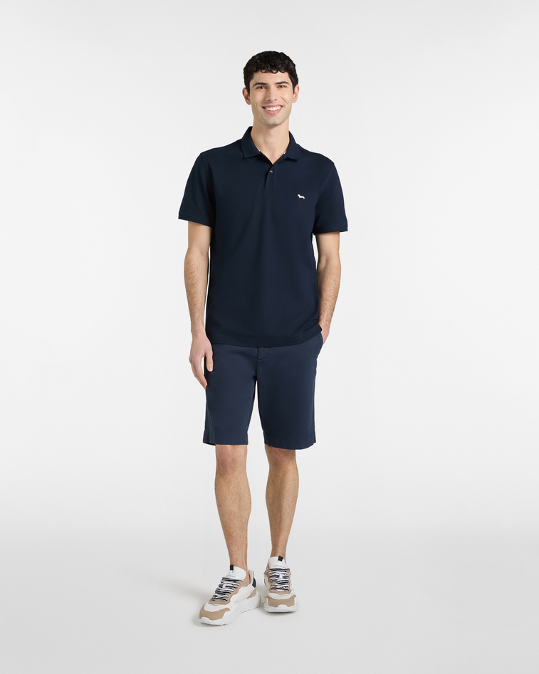 HARMONT&BLAINE LRQ033020862801