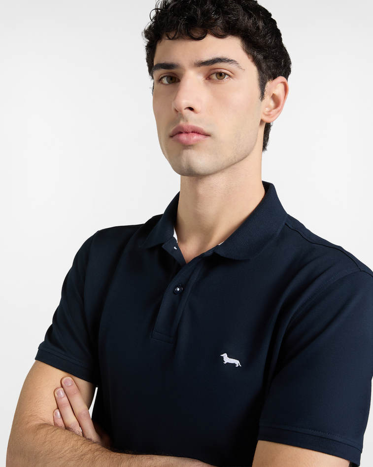 HARMONT&BLAINE LRQ033020862801