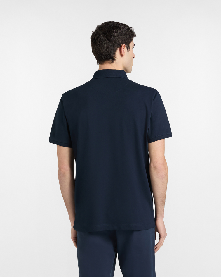 HARMONT&BLAINE LRQ033020862801