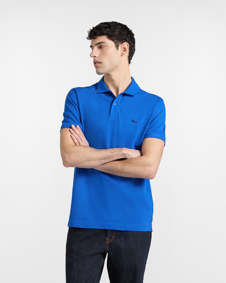 HARMONT&BLAINE LRQ033020862844