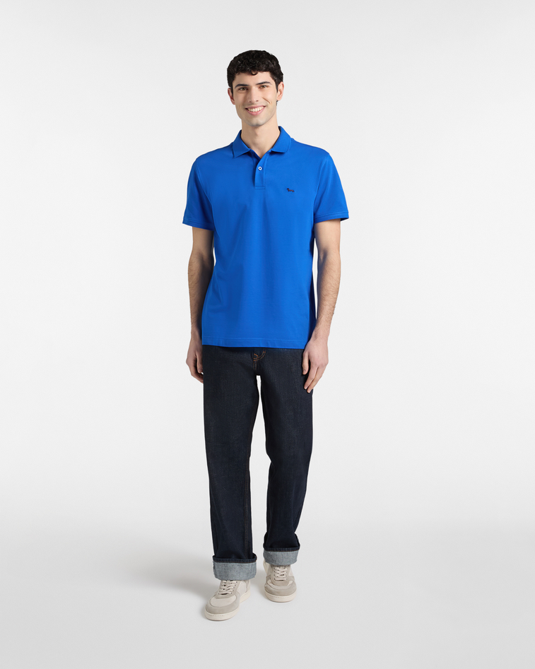 HARMONT&BLAINE LRQ033020862844