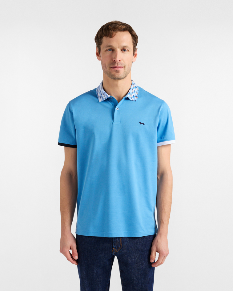 HARMONT&BLAINE LRQ375021215823