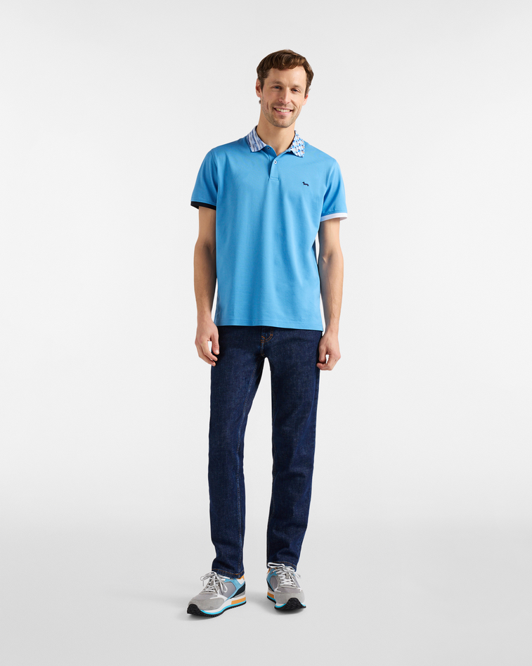 HARMONT&BLAINE LRQ375021215823