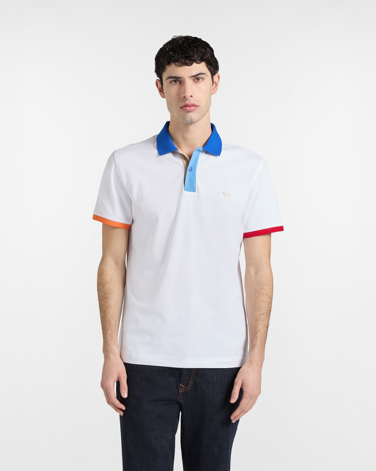 HARMONT&BLAINE LRQ417020862100