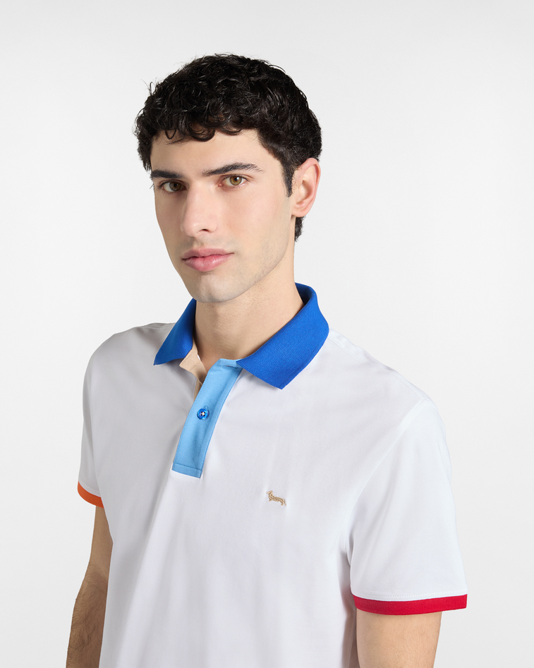 HARMONT&BLAINE LRQ417020862100