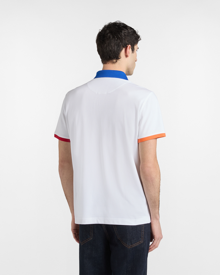 HARMONT&BLAINE LRQ417020862100