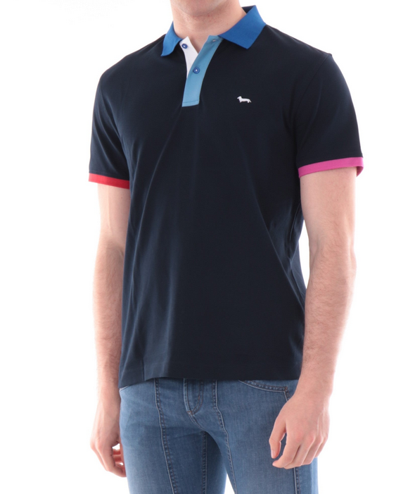 HARMONT&BLAINE LRQ417020862801