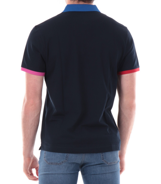 HARMONT&BLAINE LRQ417020862801