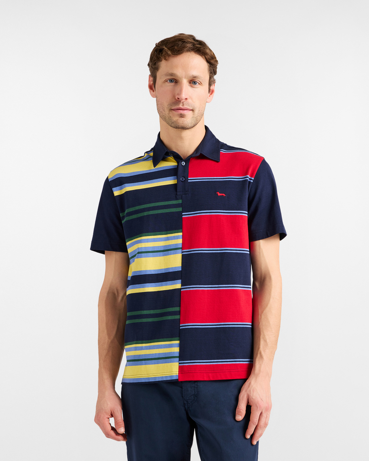 HARMONT&BLAINE LRQ463021897801