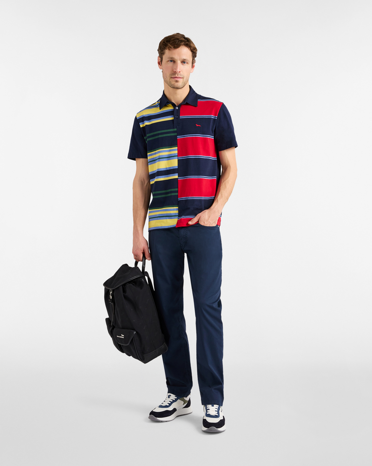 HARMONT&BLAINE LRQ463021897801