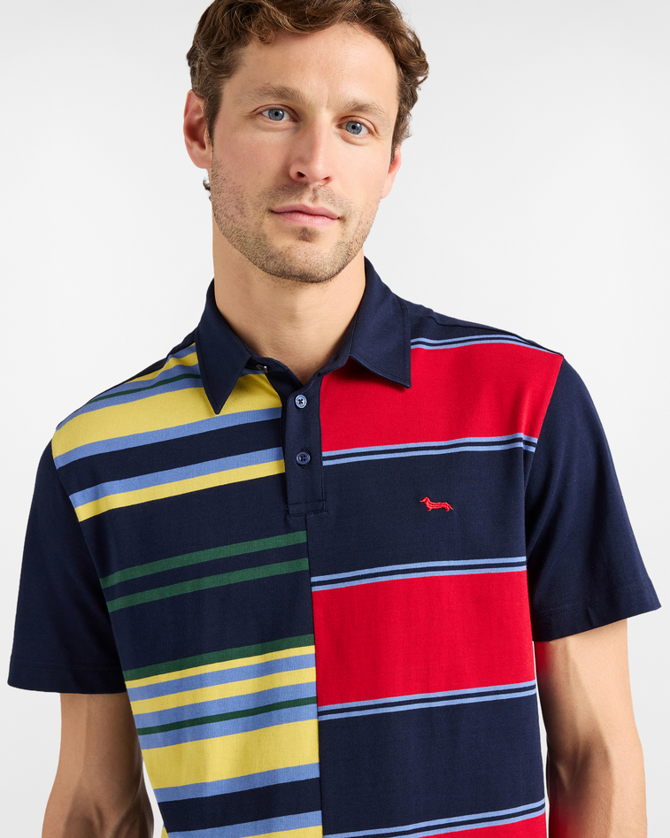 HARMONT&BLAINE LRQ463021897801