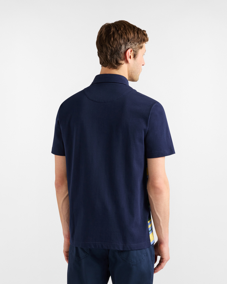 HARMONT&BLAINE LRQ463021897801