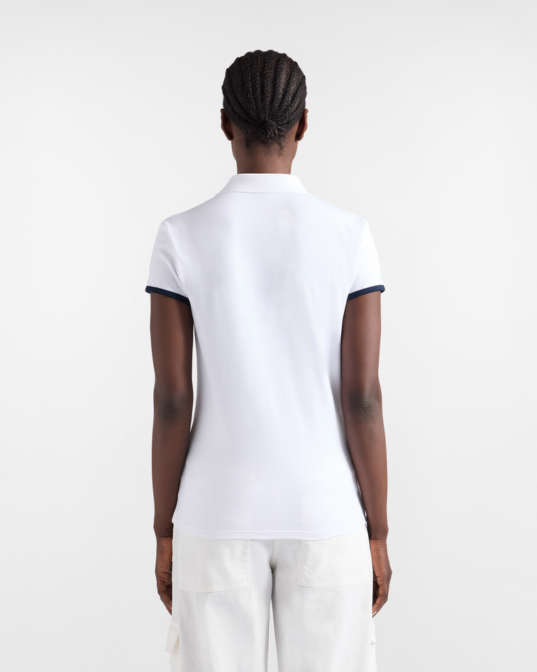 HARMONT&BLAINE LSQD50020862100