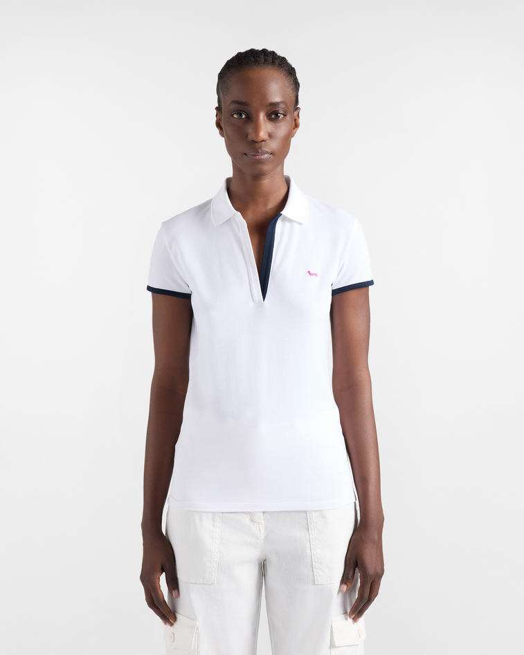 HARMONT&BLAINE LSQD50020862100