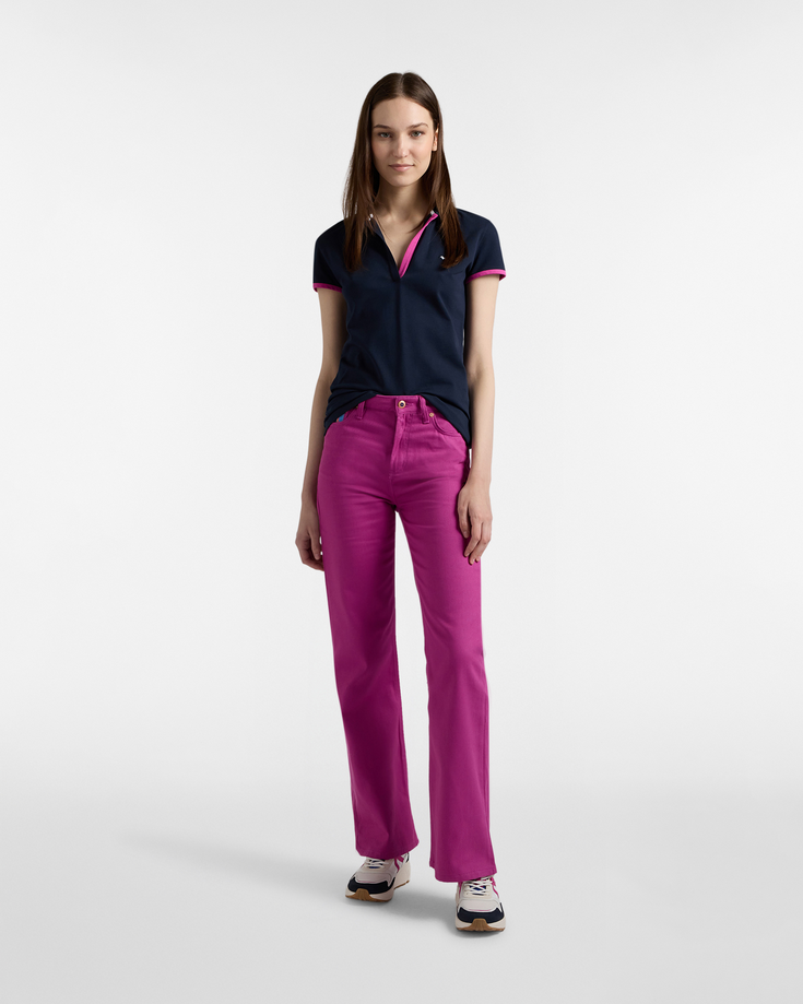 HARMONT&BLAINE LSQD50020862801