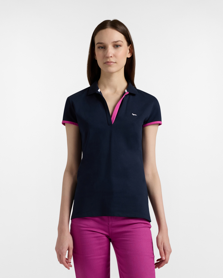 HARMONT&BLAINE LSQD50020862801