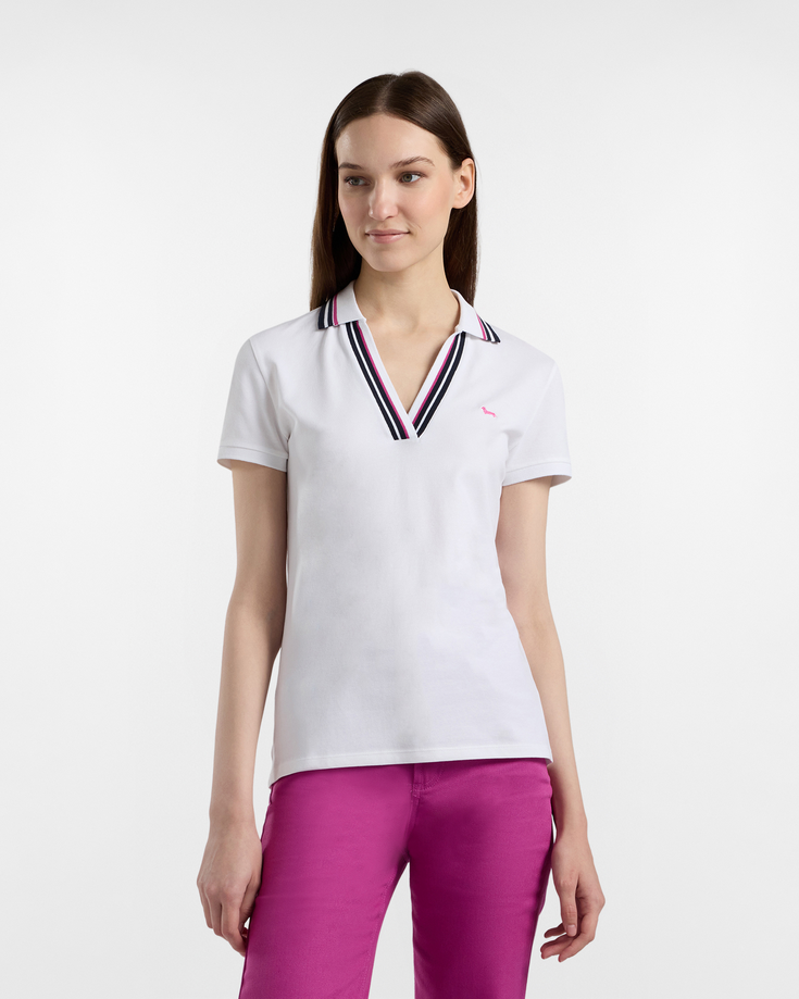 HARMONT&BLAINE LSQDB3020862100