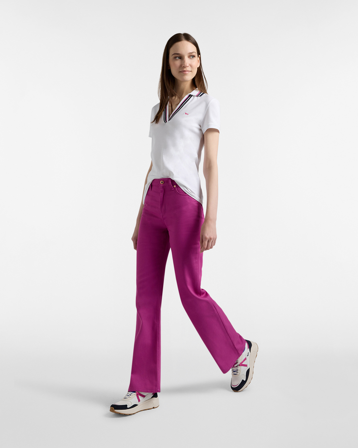 HARMONT&BLAINE LSQDB3020862100
