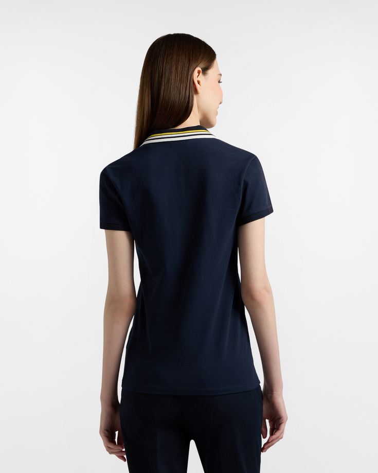 HARMONT&BLAINE LSQDB3020862801