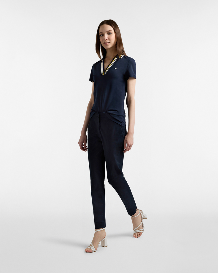 HARMONT&BLAINE LSQDB3020862801