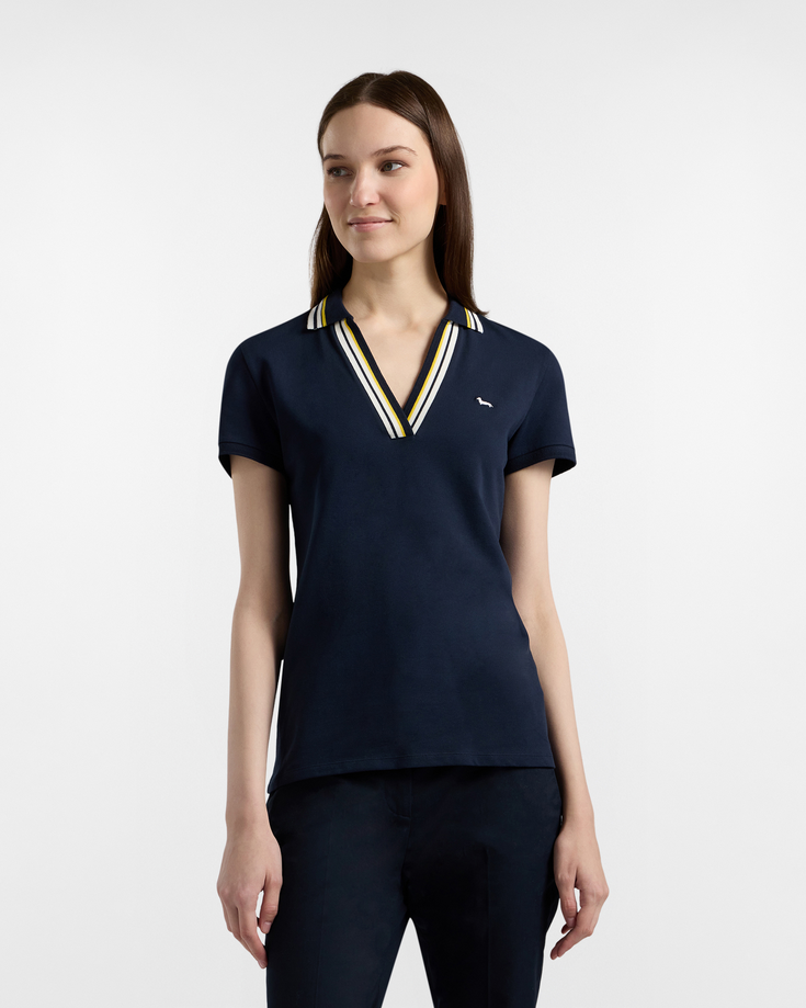 HARMONT&BLAINE LSQDB3020862801