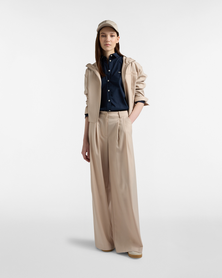 HARMONT&BLAINE WMQDD1053589203