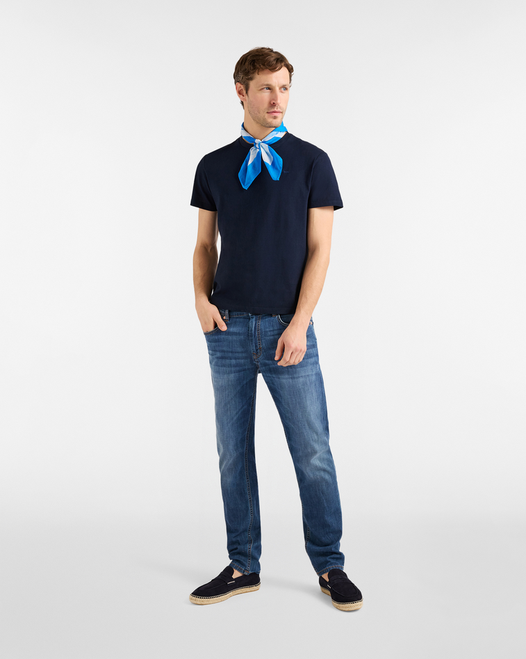 HARMONT&BLAINE WNQ010059465C48804