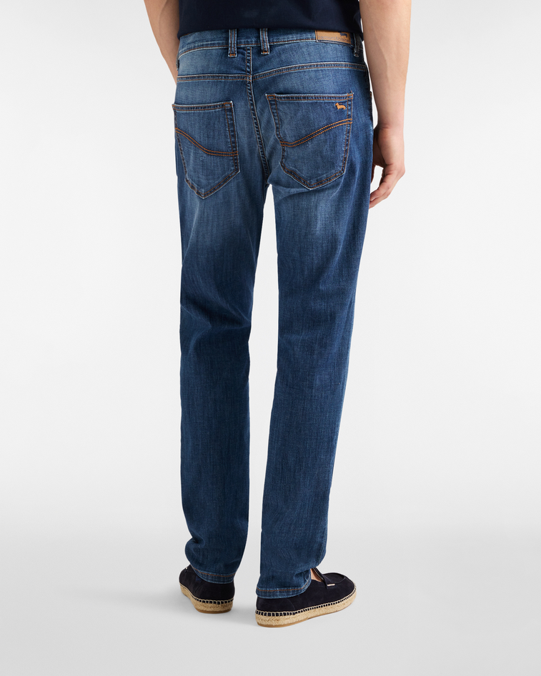 HARMONT&BLAINE WNQ010059465C48804