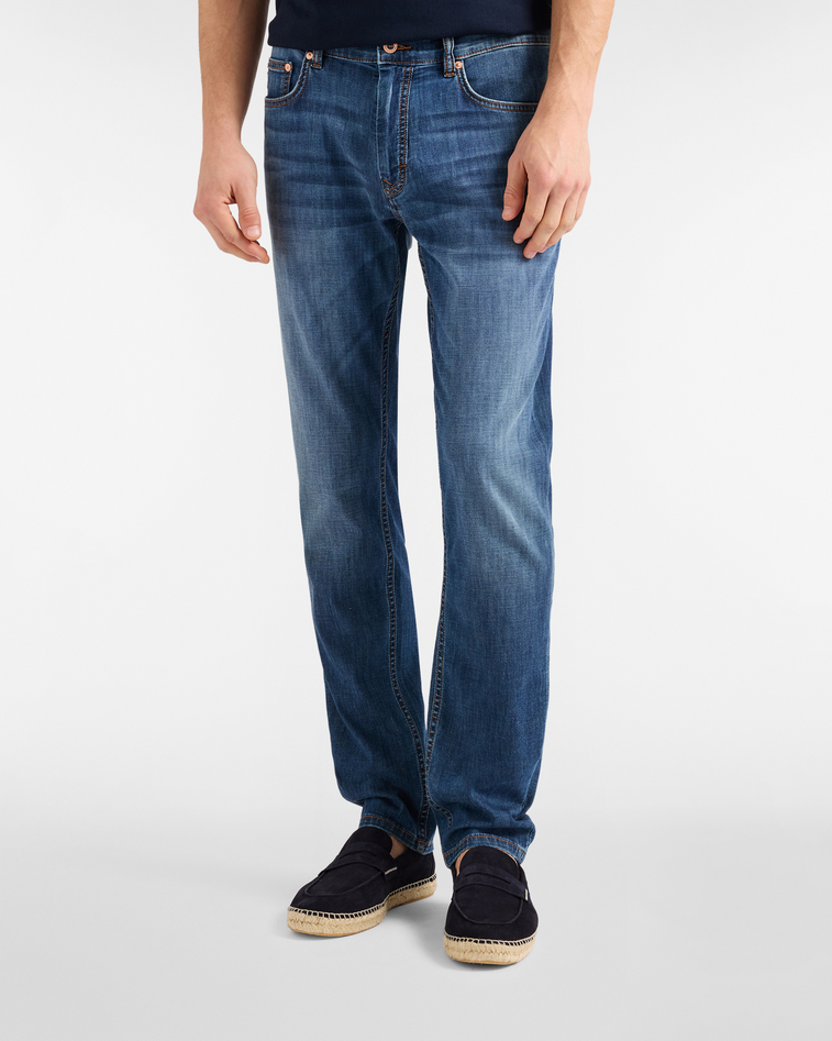 HARMONT&BLAINE WNQ010059465C48804