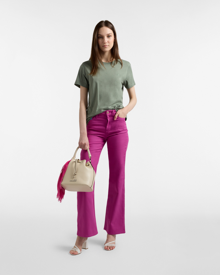 HARMONT&BLAINE WRQD10053571511