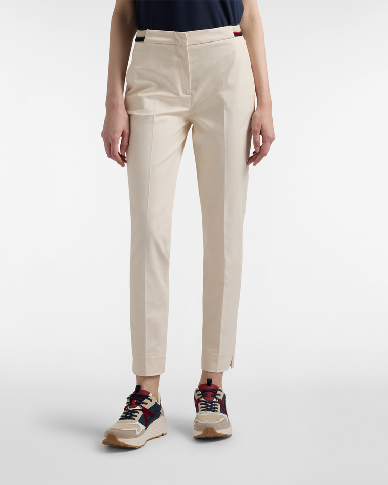 HARMONT&BLAINE WSQD39053377200
